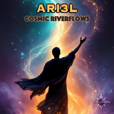 cover_art Final