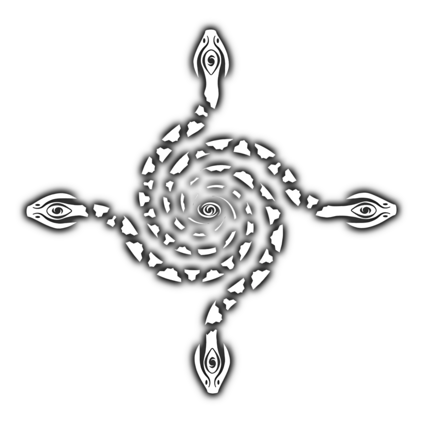 gnosic3-1-1 copy 3 gnosic3-1-1 copy 3